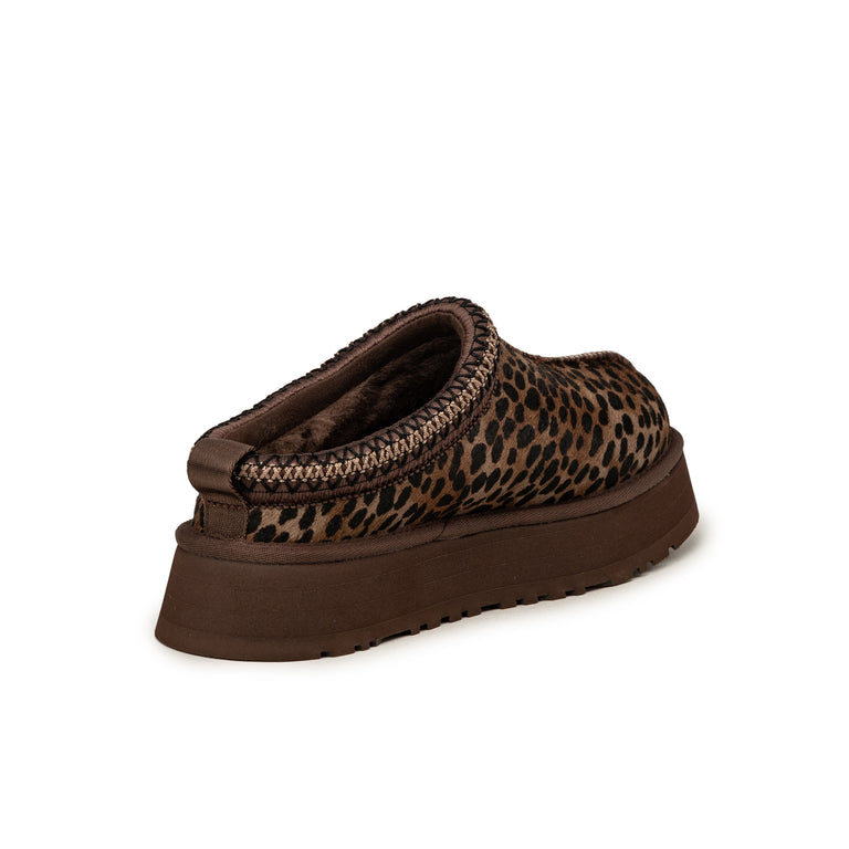 Ugg Wmns Tazz Caspian