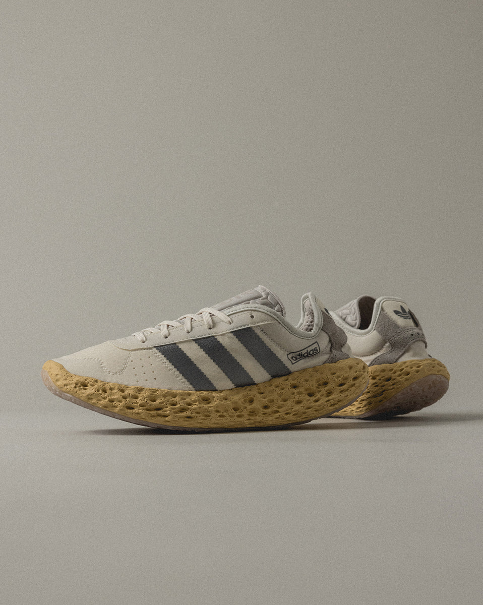 Adidas ZPONGE Sneaker » Buy online now!