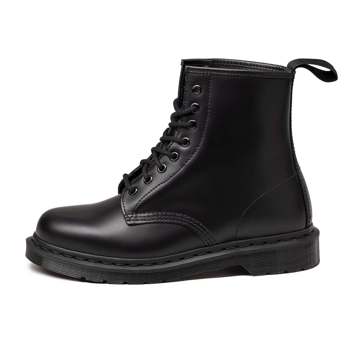 Dr martens 1460 42 on sale