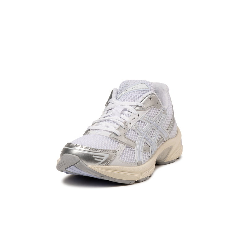 Asics GEL-1130