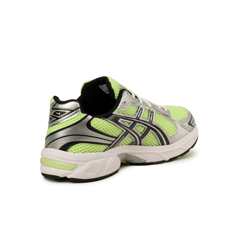 Asics GEL-1130