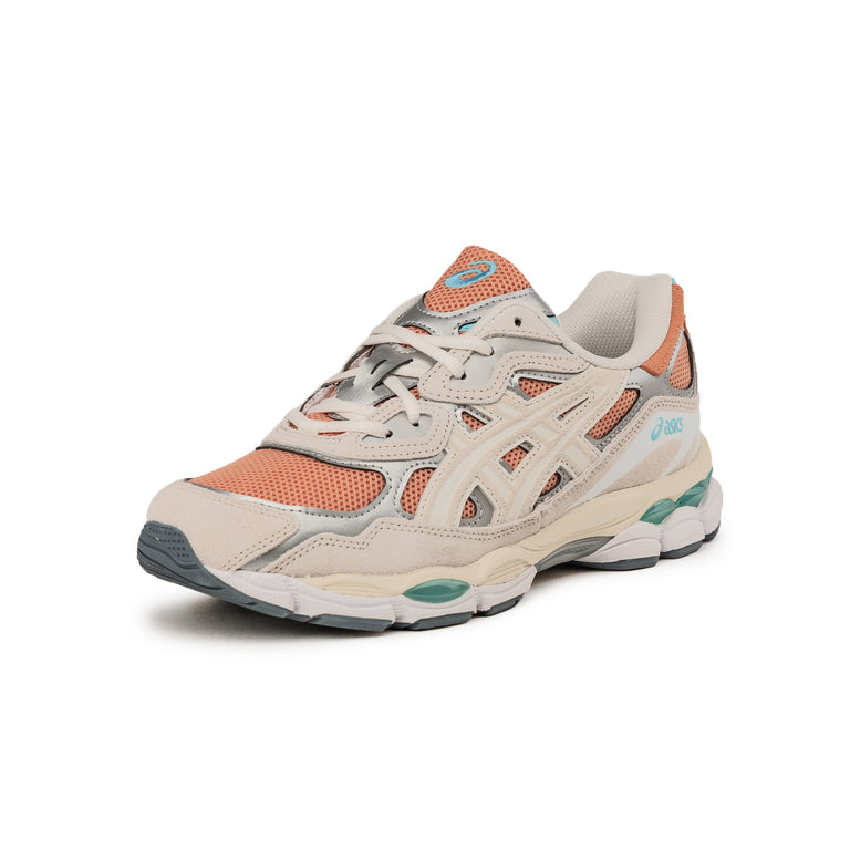 Asics GEL-NYC