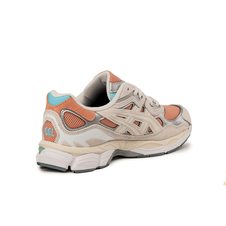 Asics GEL-NYC