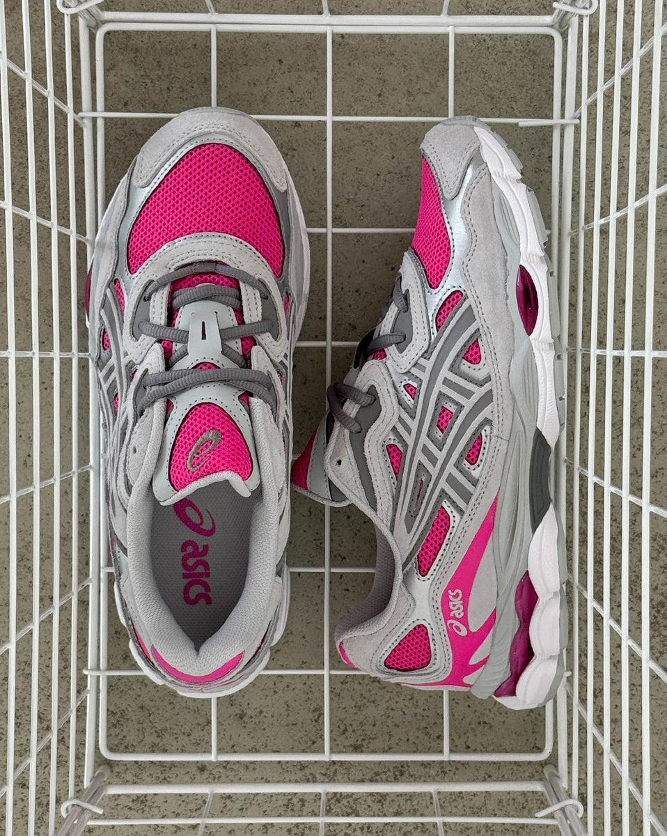 Asics GEL-NYC Sneaker » Buy online now!