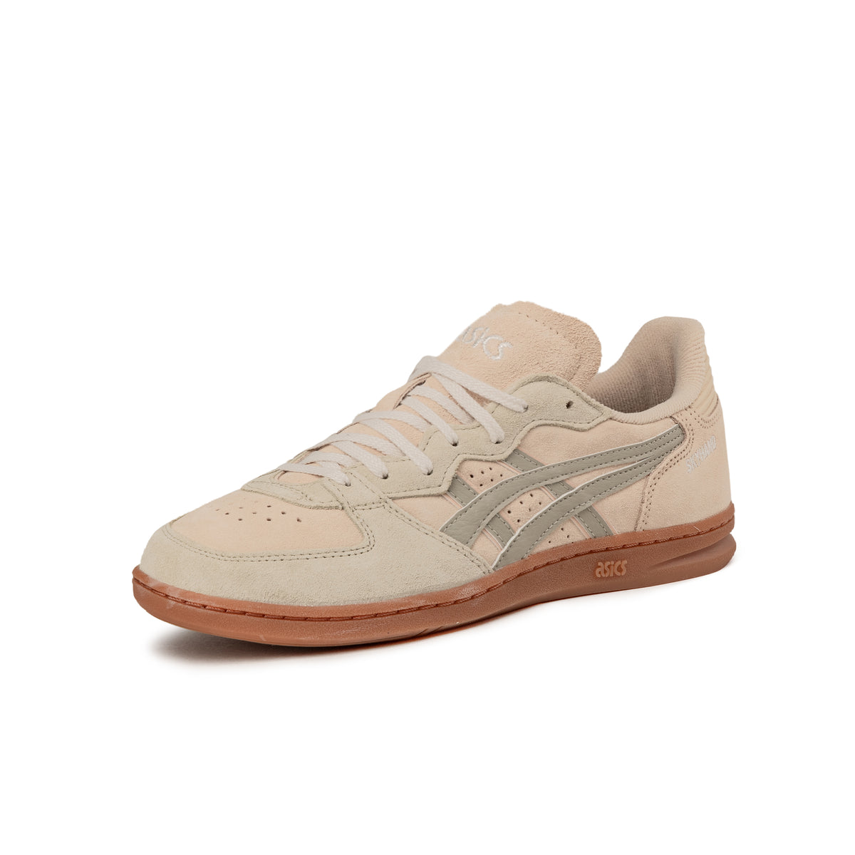 Asics Skyhand OG Sneaker » Buy online now!
