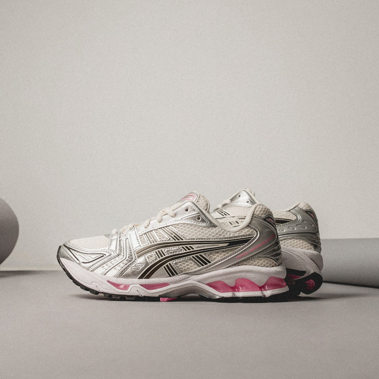 Asics GEL-Kayano 14