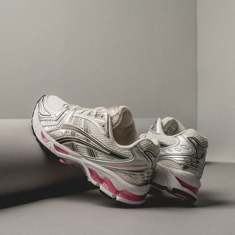 Asics GEL-Kayano 14