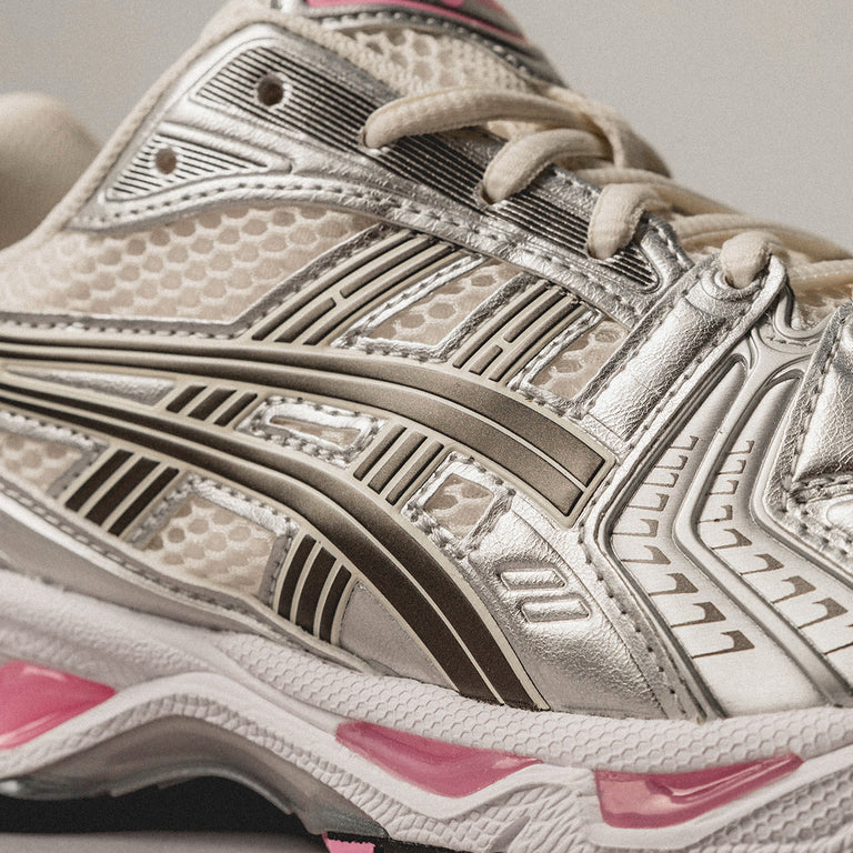 Asics GEL-Kayano 14