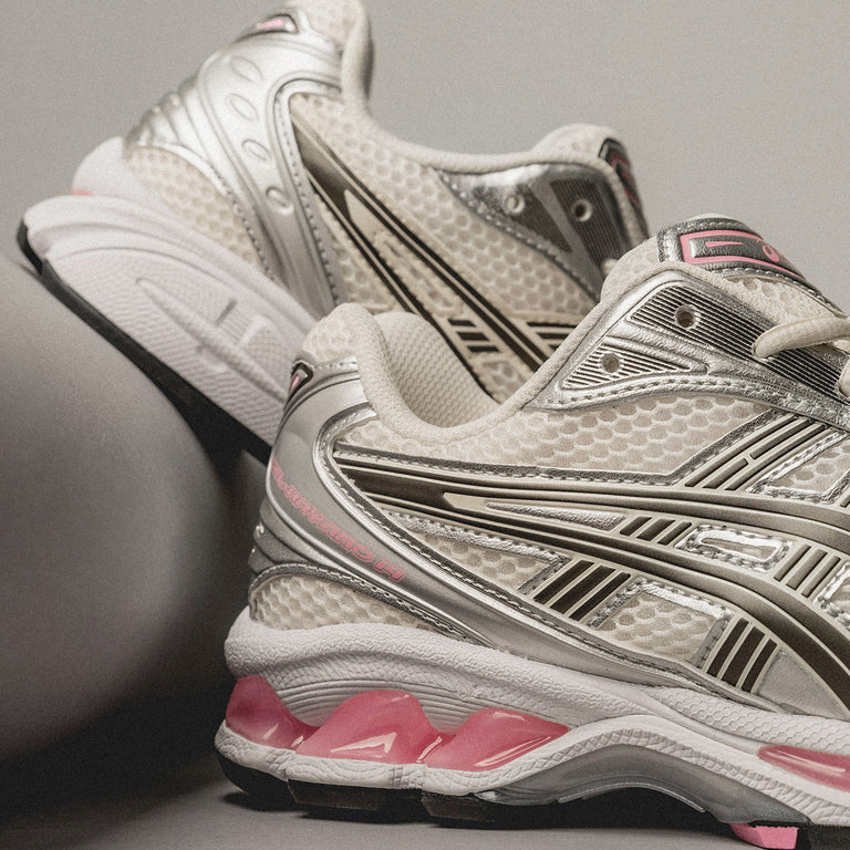 Asics GEL-Kayano 14