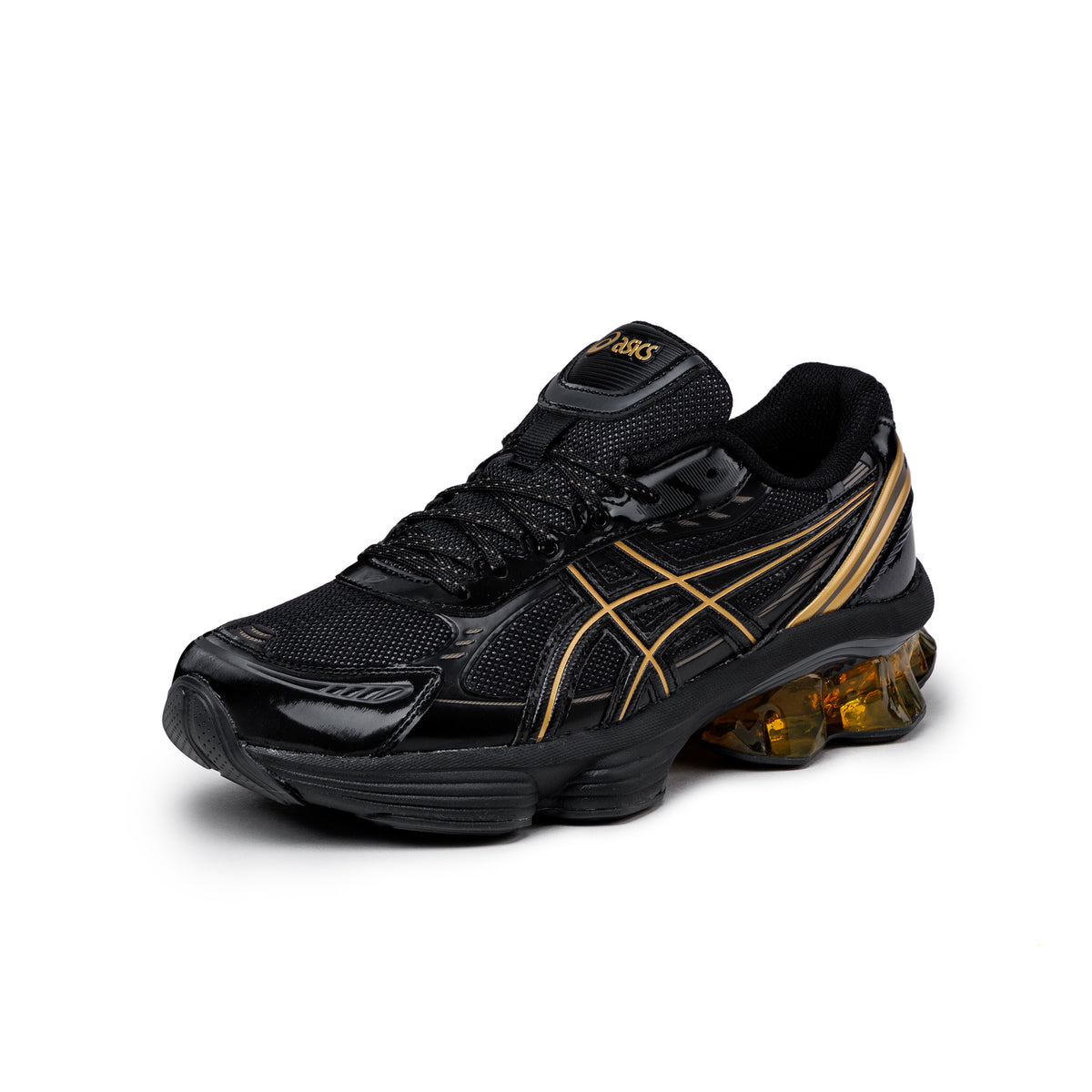 ASICS Gel-Kinetic 2.0