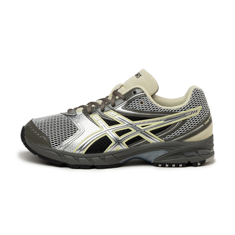 Asics GEL-DS Trainer 14