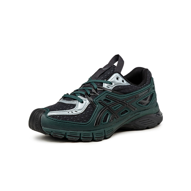 Asics UB12-S GEL-SD Lyte