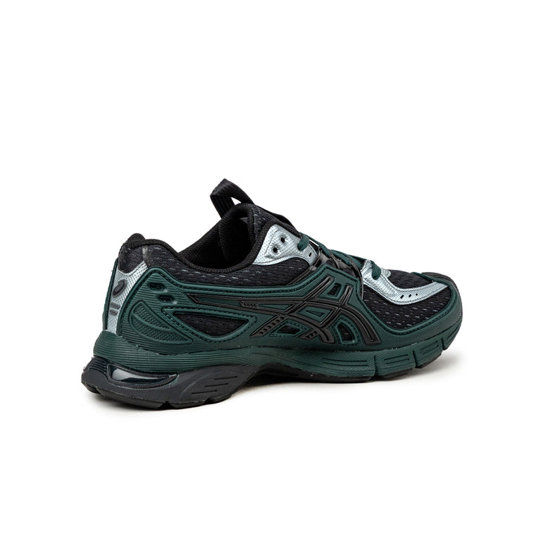 Asics UB12-S GEL-SD Lyte