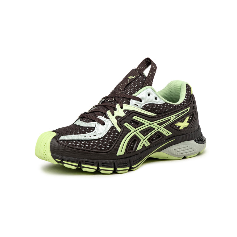 Asics UB12-S GEL-SD Lyte