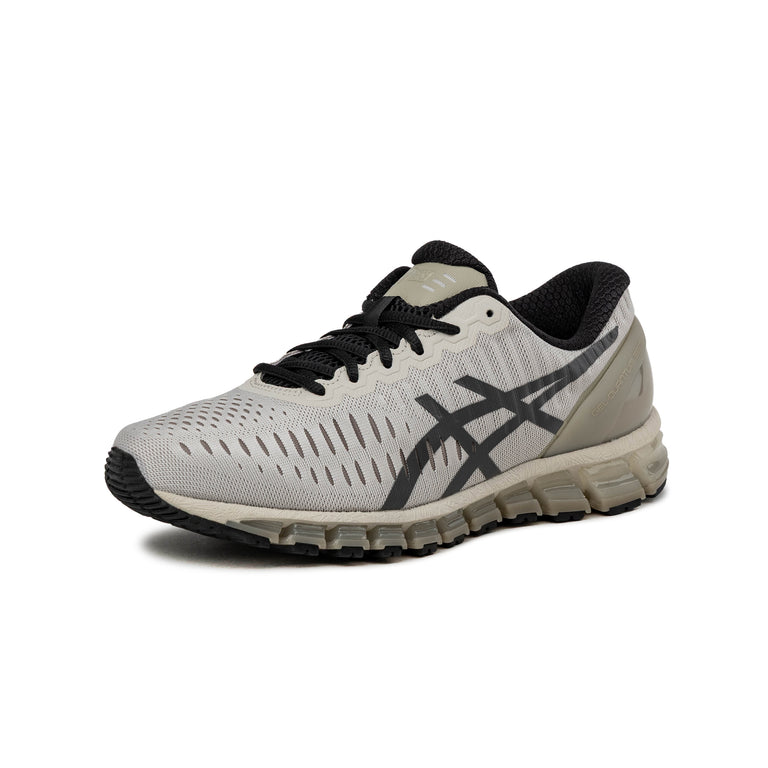 Asics GEL-Quantum 360 I