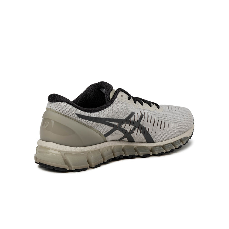 Asics GEL-Quantum 360 I