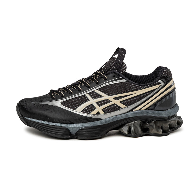 Asics US6-S GEL-Kinetic Fluent
