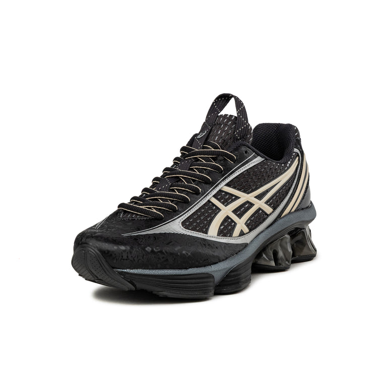 Asics US6-S GEL-Kinetic Fluent