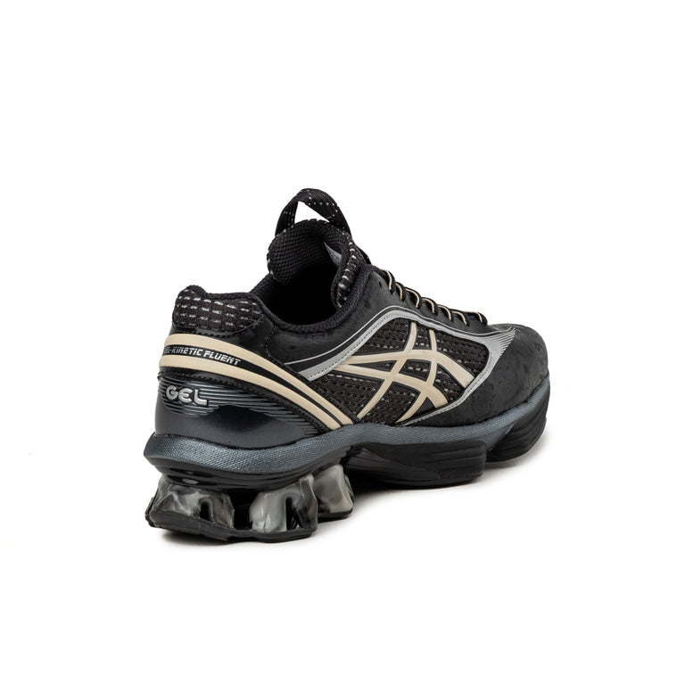 Asics US6-S GEL-Kinetic Fluent