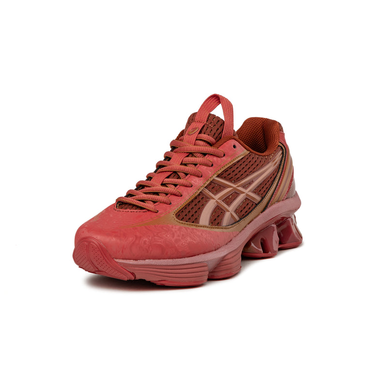 Asics US6-S GEL-Kinetic Fluent