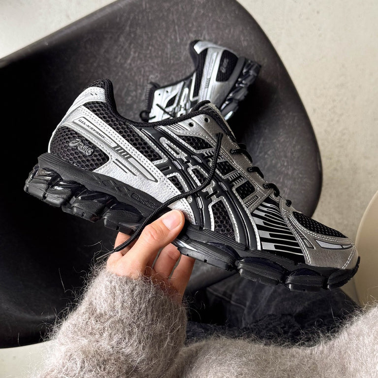 Asics GEL Kayano