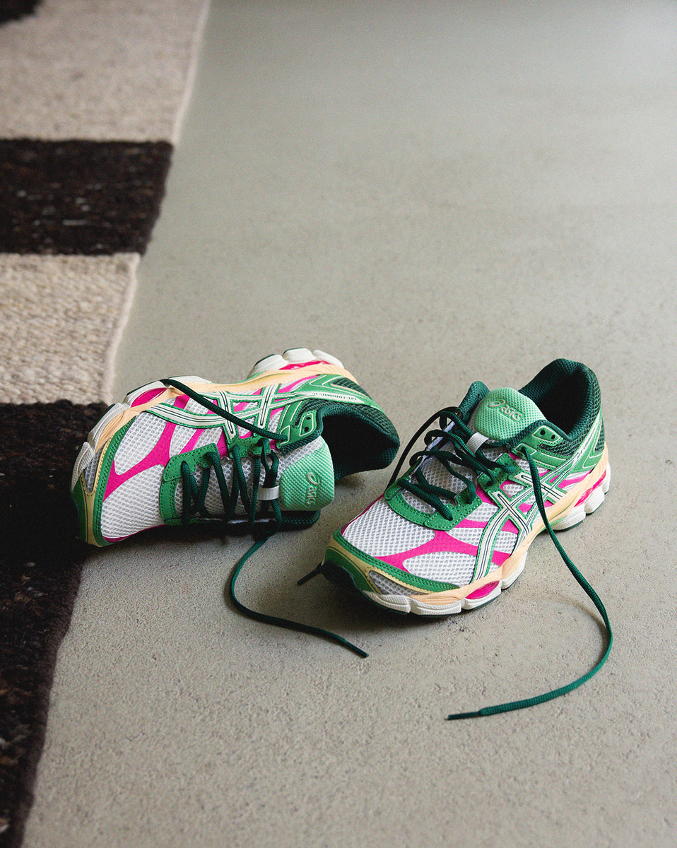 Gel Cumulus 25 Asics Hardloopschoenen Heren Outlet Gel Cumulus