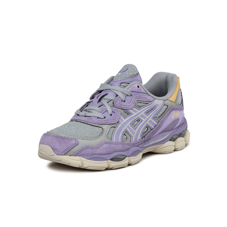 Asics GEL-NYC