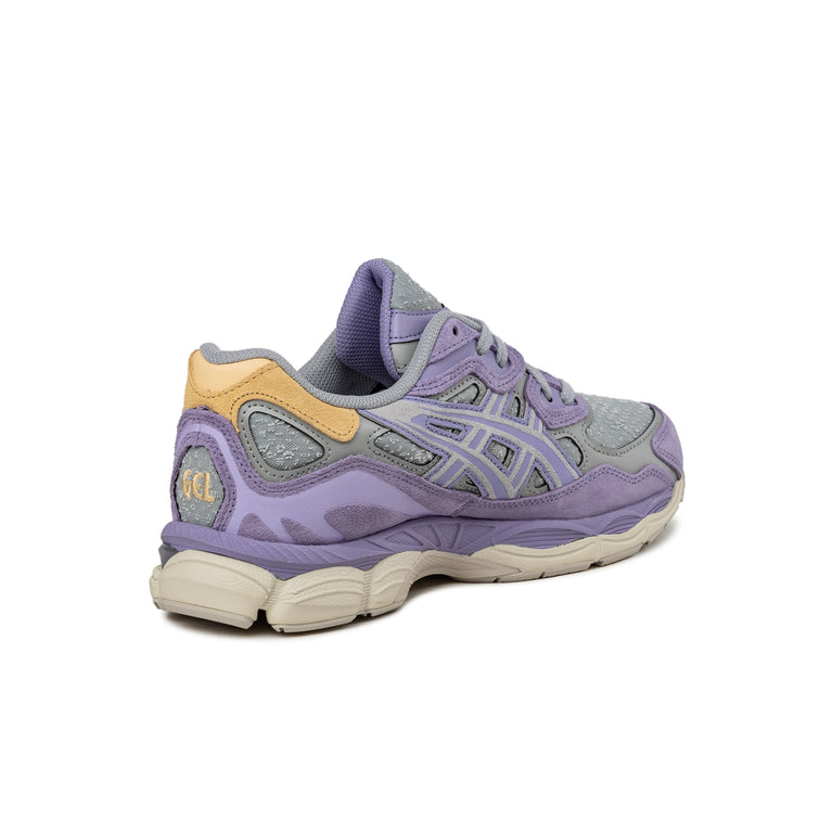 Asics GEL-NYC