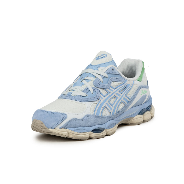 Asics GEL-NYC