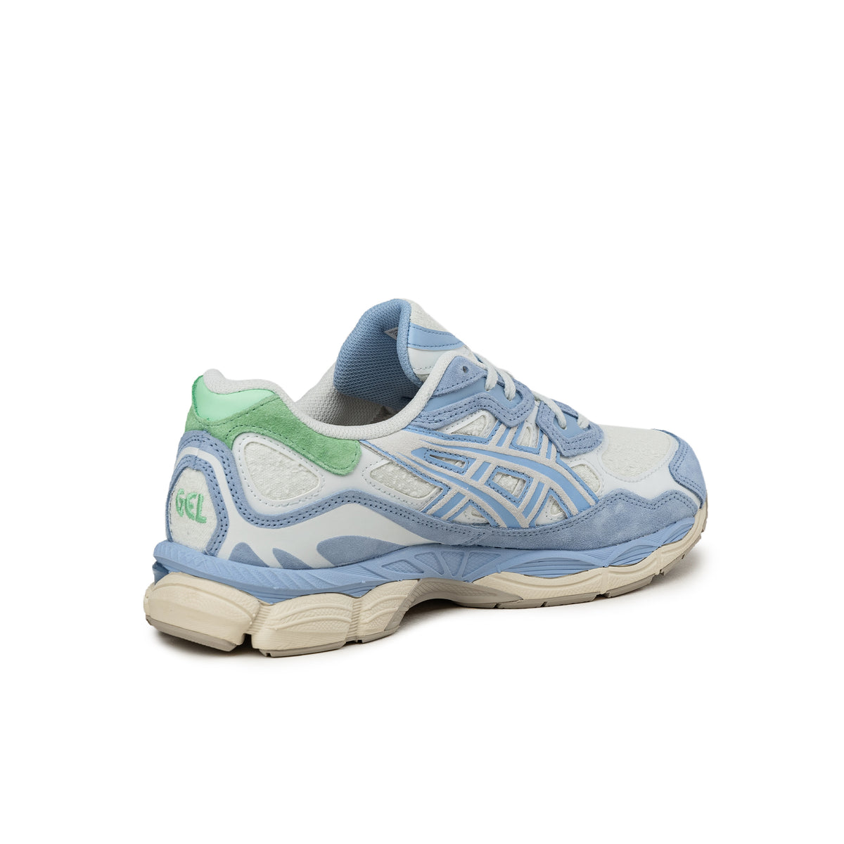 Asics GEL-NYC Sneaker » Buy online now!