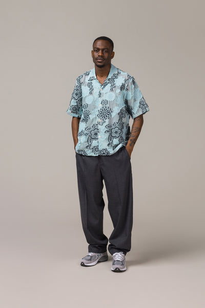 Shop the Look 257