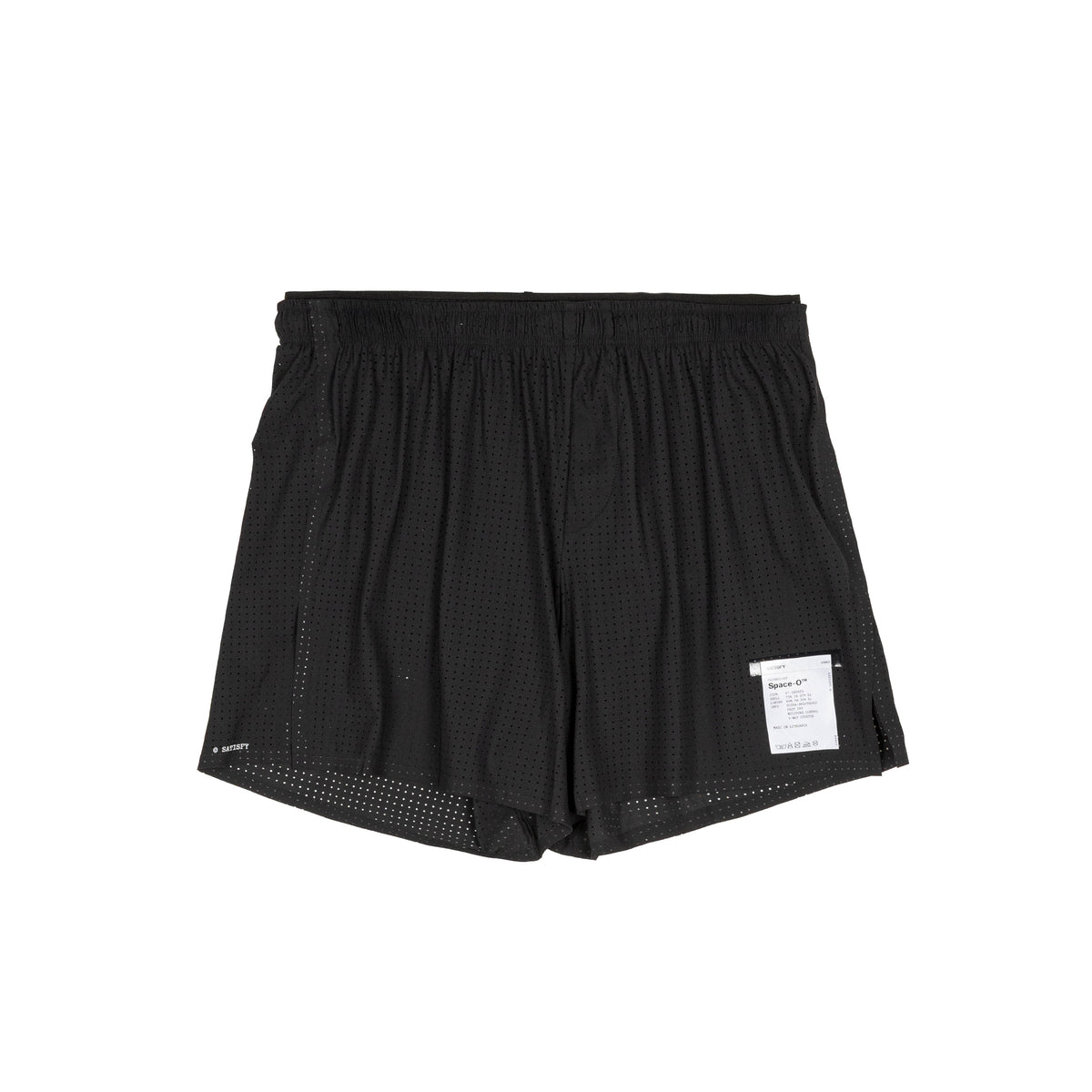 Satisfy Space-O 5 Shorts | Apparel » Buy online now!