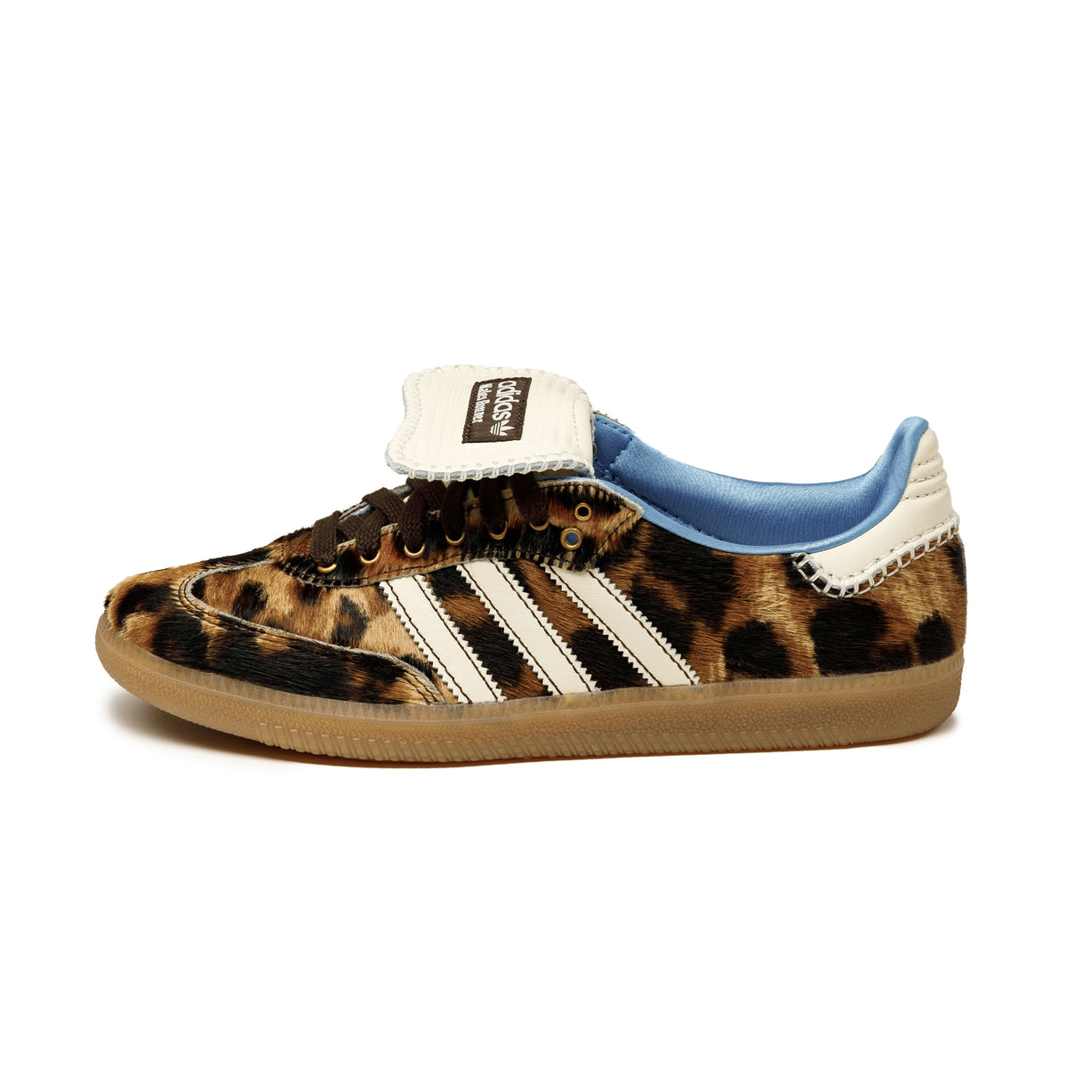 New adidas samba best sale 219