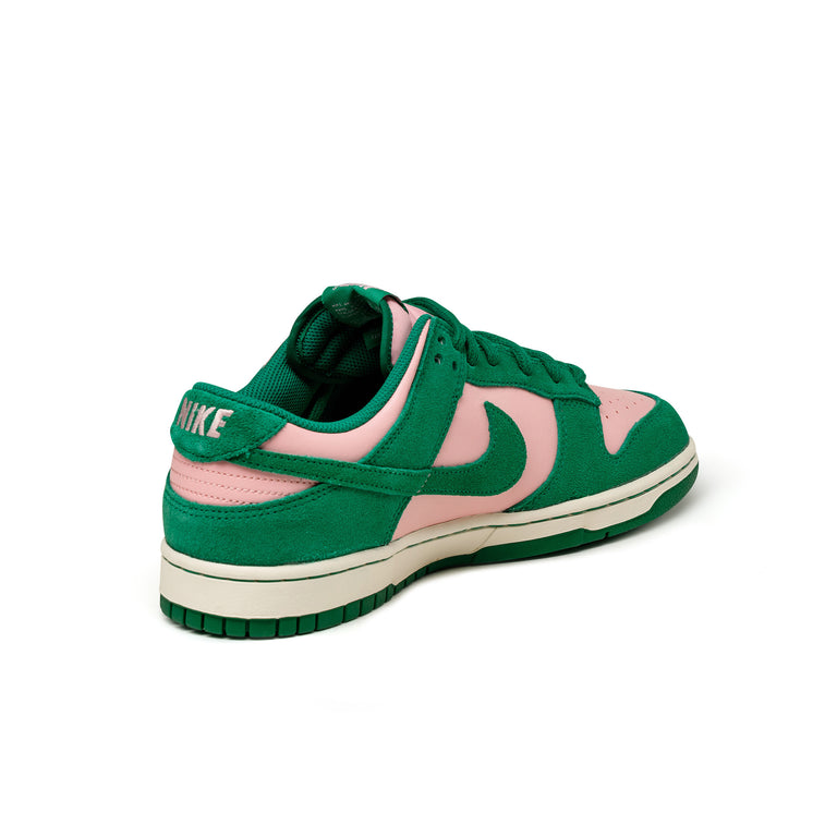 Nike Dunk Low Retro SE
