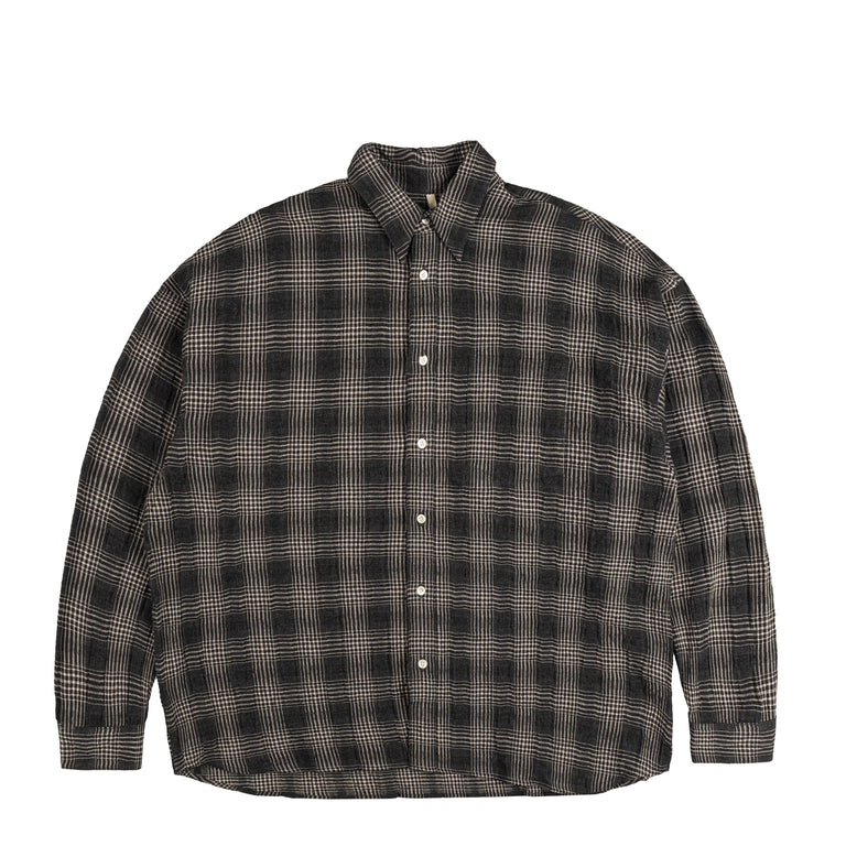 Sunflower Stable Shirt