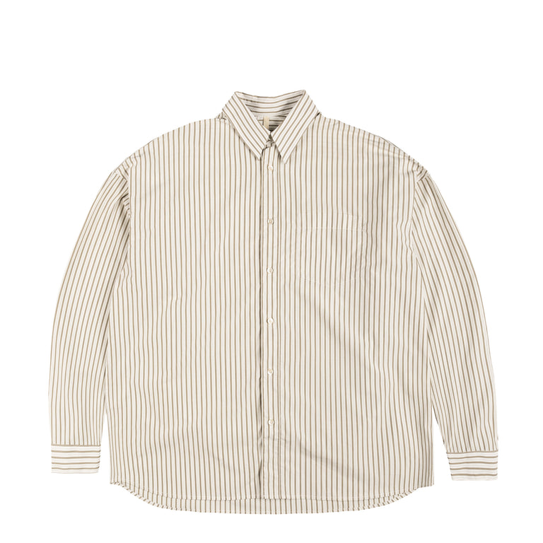 Sunflower Stable Shirt