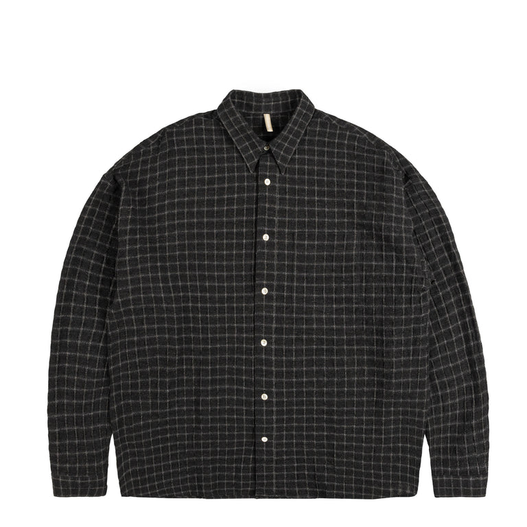 Sunflower Stable Shirt