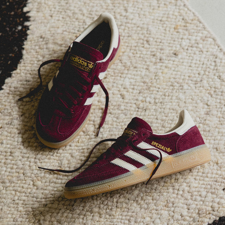 Adidas Handball Spezial
