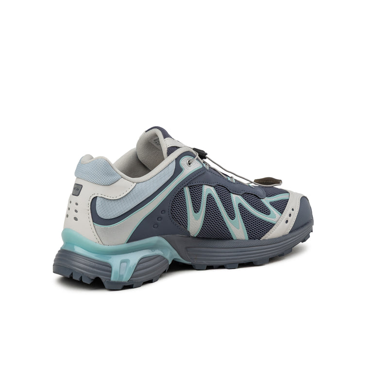 Salomon XT-Whisper