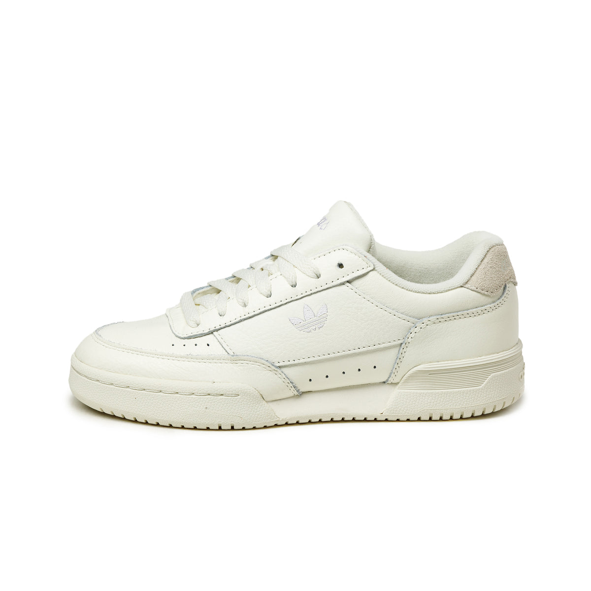 Adidas Court Super W Sneaker Buy online now