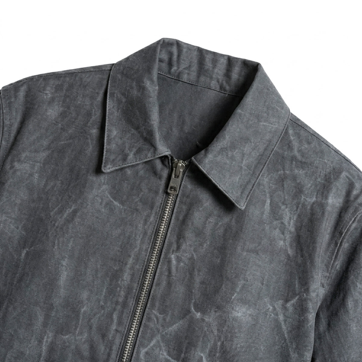 Sefr Tazio Jacket | Apparel » Buy online now!