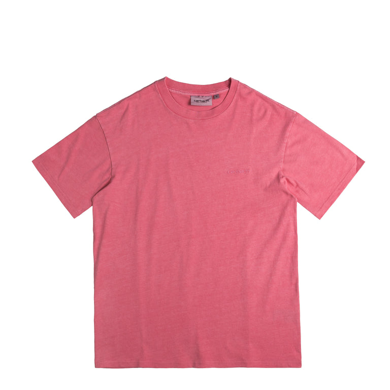 Carhartt WIP Duster Script T-Shirt