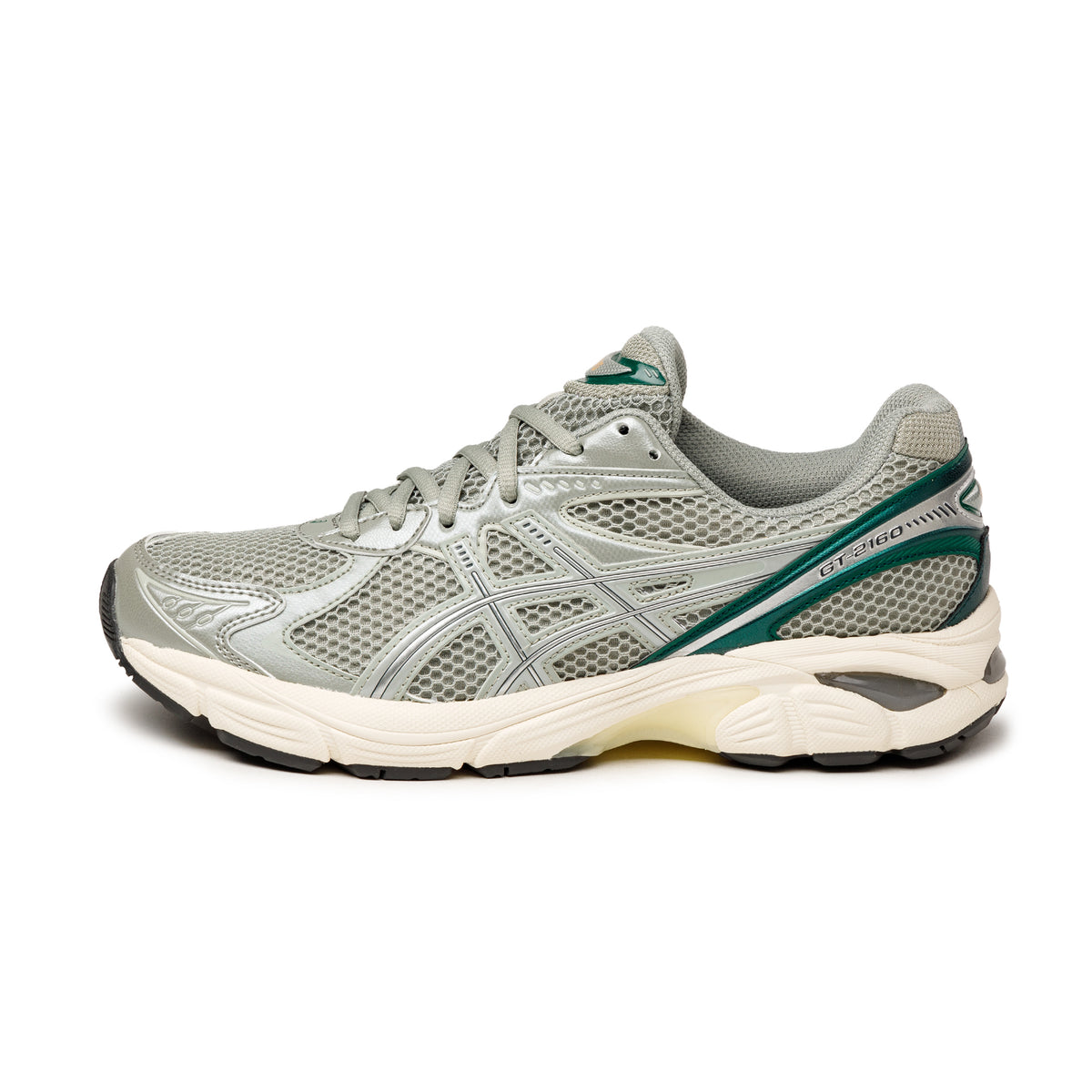 Asics shop online ireland