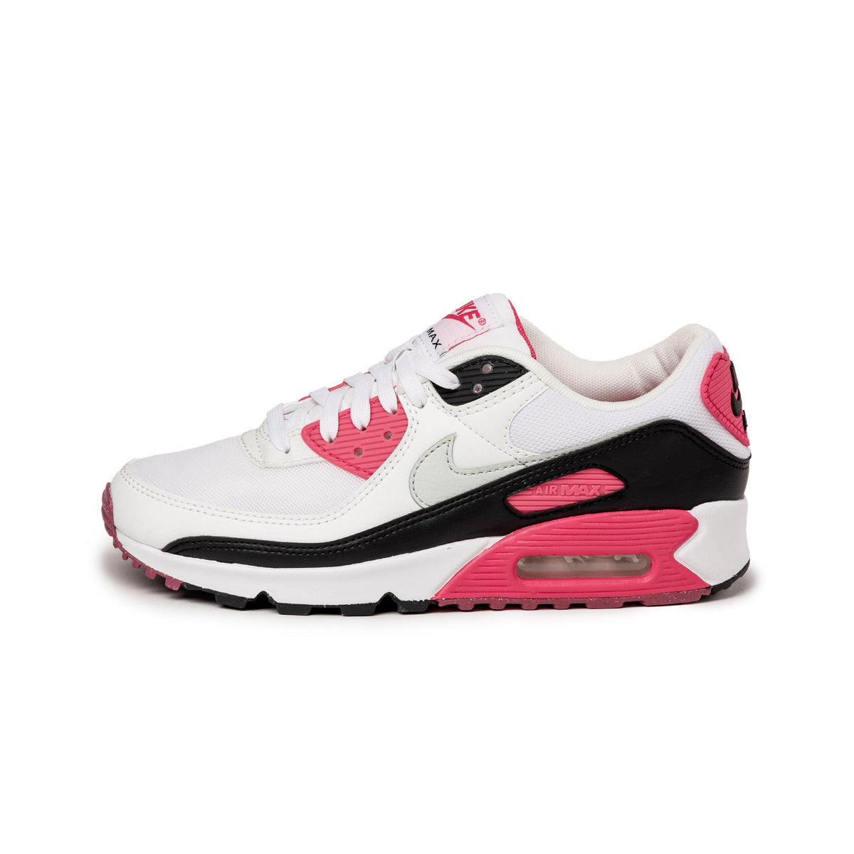 Nike Wmns Air Max 90 Sneaker Buy online now