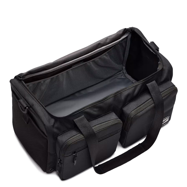 Nike Utility Power 2.0 Duffel Bag (Small, 31L)