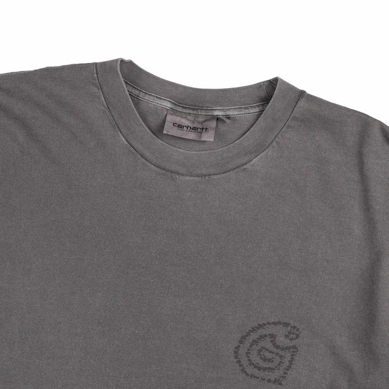 Carhartt WIP L/S Terrestrial T-Shirt