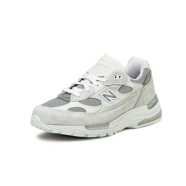 New Balance U992NC *Made in USA*