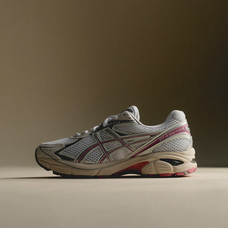Asics GT-2160 onfeet