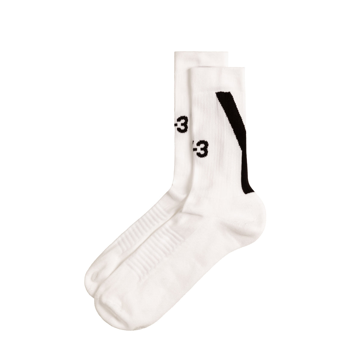 Y3 sock 2025
