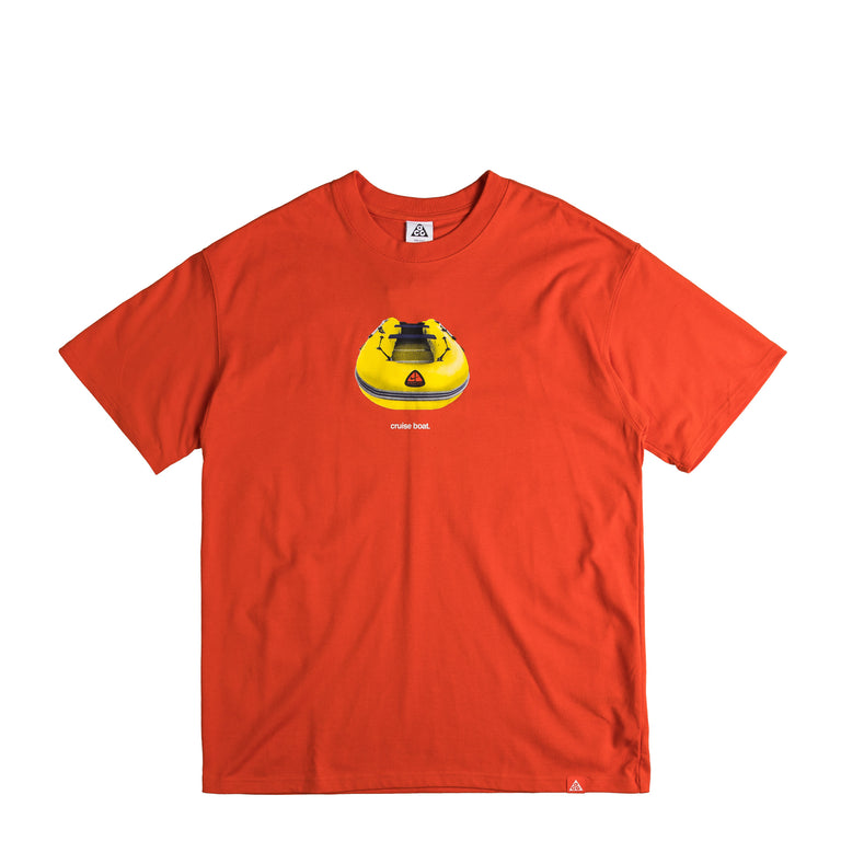 Nike ACG Dri-FIT Tee Cruise Boat